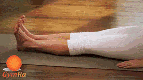 9招纤腰秘术，一秒拯救你的春夏！