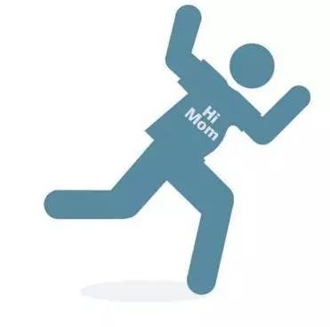 7种常见马拉松跑者，你是哪一种？