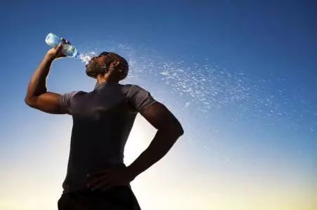 春季跑步，这些是你需要注意的！