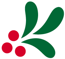 跑步能增强“男性功能”！你体会到了吗？