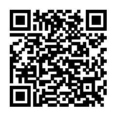 愚人节狂欢！轻奢装备贱卖