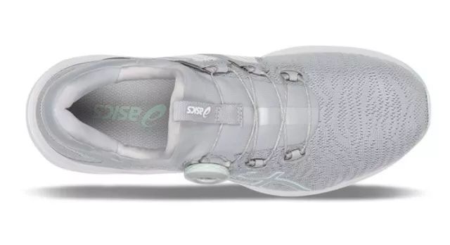 愚人节狂欢！轻奢装备贱卖