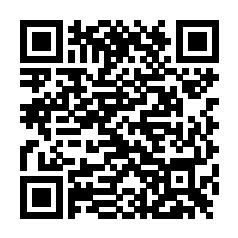 愚人节狂欢！轻奢装备贱卖