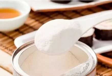 胶原蛋白好处多，但真的适合跑者吗？