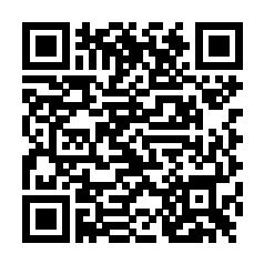 春季开跑，这些装备你要提前准备好！