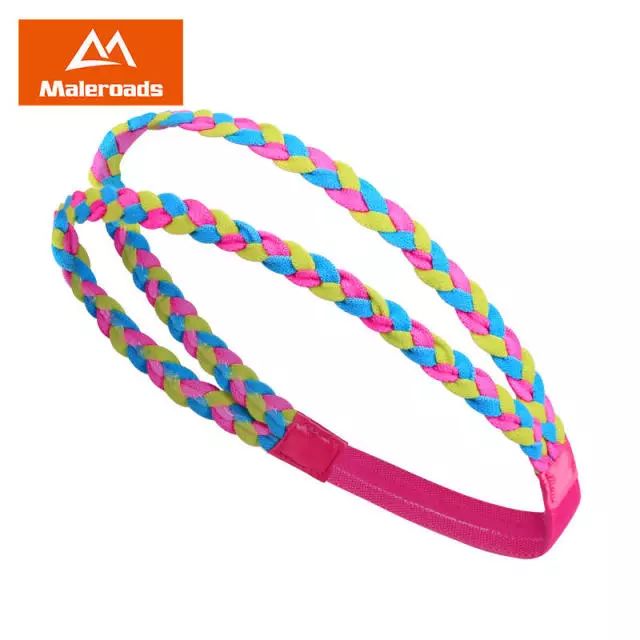 零上的气温，跑步的时节！一起来选春训装备吧！