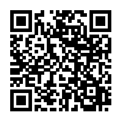 女神跑者专场｜你的春训跑步装备齐全了吗？