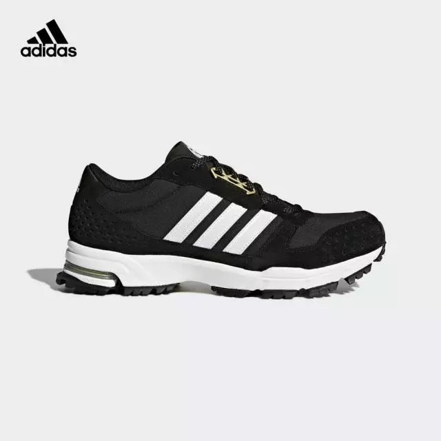 ASICS、adidas装备85折，来抢！