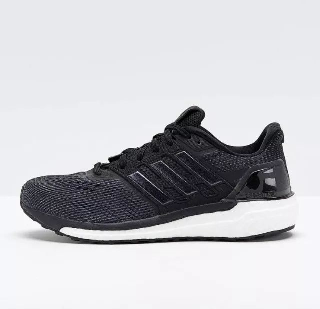 ASICS、adidas装备85折，来抢！