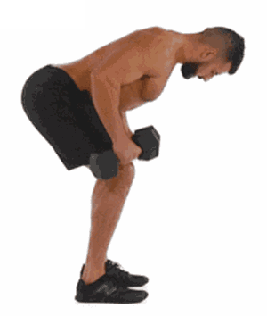 3个动作让你重拾职场自信，学起来吧！