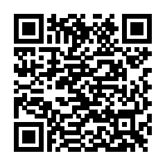 装备狂打折！跑步圣经福利社全新改版！