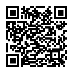 装备狂打折！跑步圣经福利社全新改版！