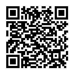 装备狂打折！跑步圣经福利社全新改版！