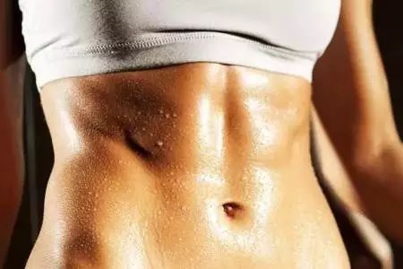 那三件事，大汗淋漓、越做越上瘾！