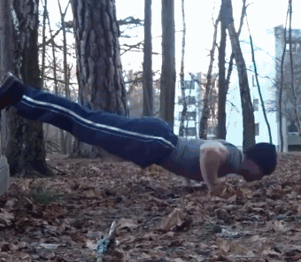 每逢佳节“瘦三斤”，我们是这样做的！