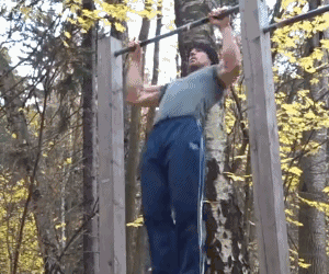 每逢佳节“瘦三斤”，我们是这样做的！