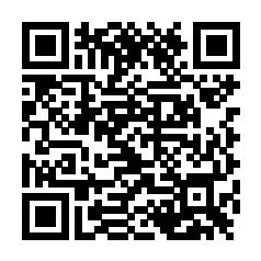 跑者年货超市！这些装备你选了吗？