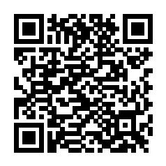 好物不一定贵！冬季跑步装备30元起！