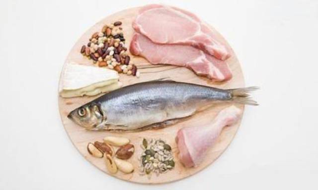 减脂&增肌，真的能同时进行吗？