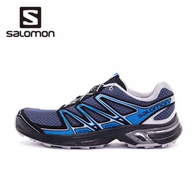 Salomon顶级跑鞋600起！adidas羽绒福利！