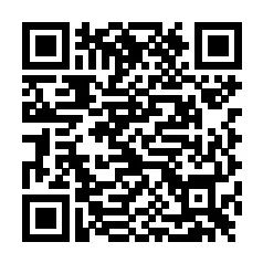 Salomon顶级跑鞋600起！adidas羽绒福利！