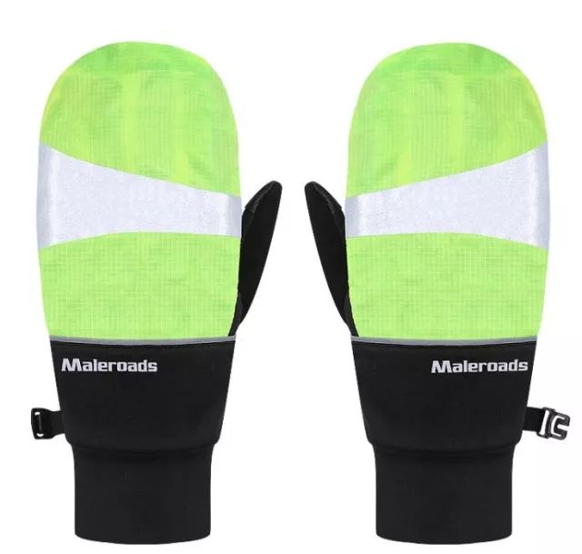 Salomon顶级跑鞋600起！adidas羽绒福利！