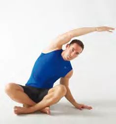 福利｜你学会这招，就能跑得更快更远！