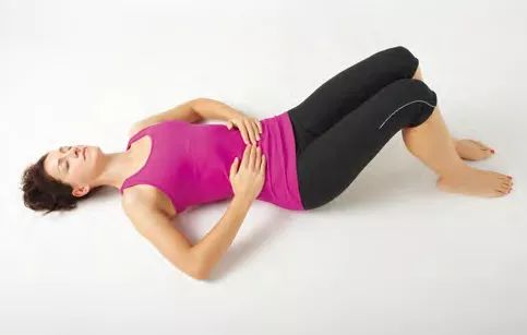 福利｜你学会这招，就能跑得更快更远！