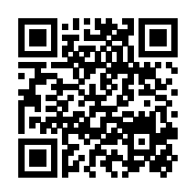 跑步装备亏本卖！质量不打折！