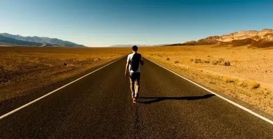 做好这四点，保你冬季越吃越瘦！