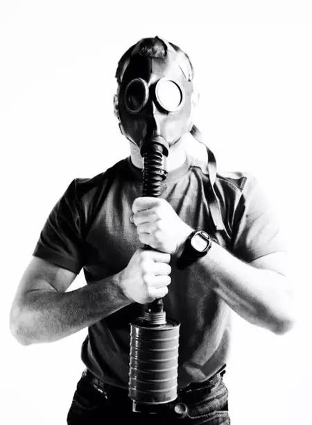 冬季跑步喉咙痛？来看秘方！