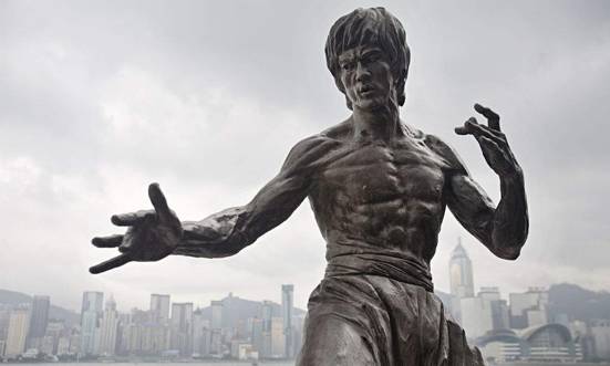 福利｜除了足底筋膜炎，我们更应该了解筋膜的这些好处！