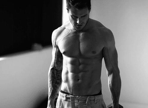 冬季特供的那些开始了就不能停的事！你中了几个？