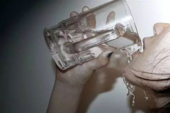 秋冬补水！高级跑者不会忽略这些隐藏的知识！