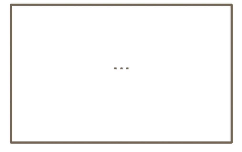 中秋快乐！我爱工作！