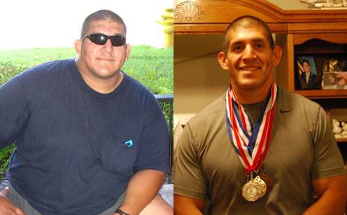 时间不是“杀猪刀”，跑步才是！