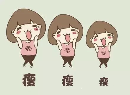 秋季跑步“三好三注意”，你千万别跑错了！