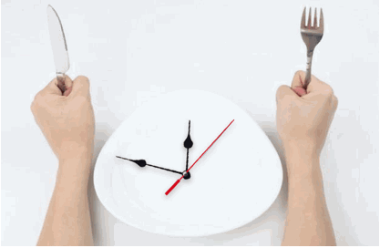 初秋，这样吃才能跑得更好！