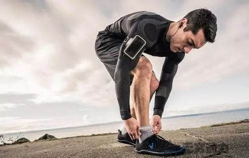 跑步的三大核心装备，你选对了吗？