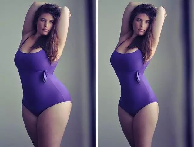 同样有氧运动，为啥别人都瘦，就你不瘦？