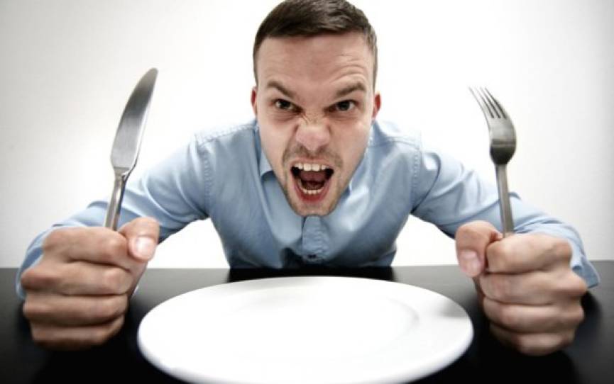 越跑越困倦！晨跑怎么会这样？！