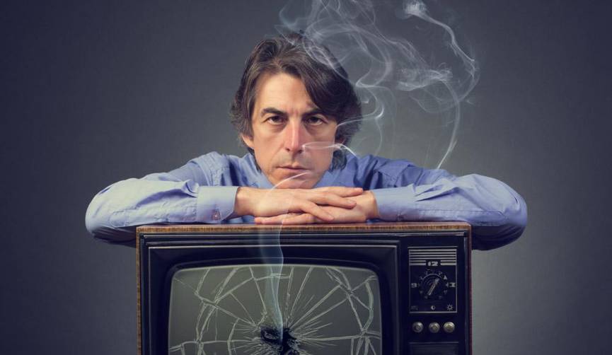 越跑越困倦！晨跑怎么会这样？！