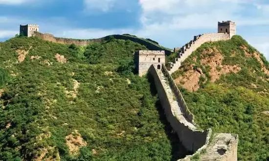 世界上最有趣的五个马拉松！你都跑过吗？