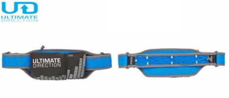 【跑马狂欢节-第二弹】腰包75折优惠！