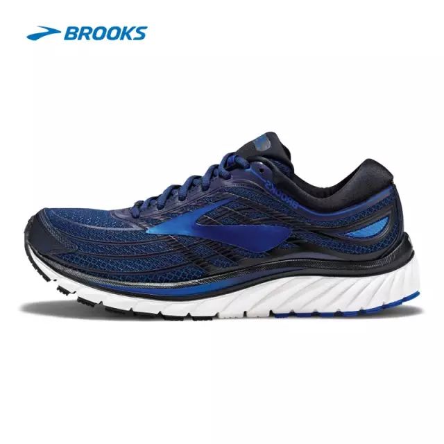 【跑马狂欢节-第三弹】嘿，你要的跑鞋在打折！