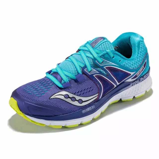 【跑马狂欢节-第四弹】上周6折跑鞋加入跑马狂欢！