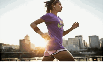 8招提升肺活量！PB尽在眼前！