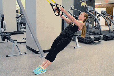 利用好生活中的碎片时间，你完全可以火辣逆袭！