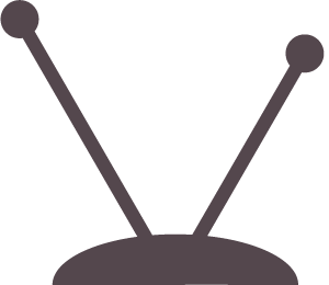 夏跑注意这三点，免得尴尬！