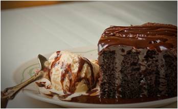 美味食物三“贱”客，跑友的噩梦！